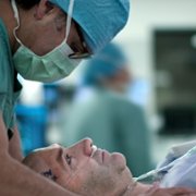 The Surgeon's Cut - galeria zdjęć - filmweb