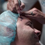 The Surgeon's Cut - galeria zdjęć - filmweb