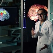 The Surgeon's Cut - galeria zdjęć - filmweb