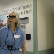 The Surgeon's Cut - galeria zdjęć - filmweb