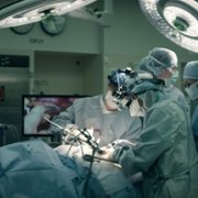 The Surgeon's Cut - galeria zdjęć - filmweb