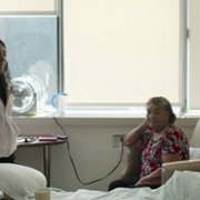 The Surgeon's Cut - galeria zdjęć - filmweb
