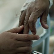 The Surgeon's Cut - galeria zdjęć - filmweb
