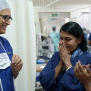 The Surgeon's Cut - galeria zdjęć - filmweb