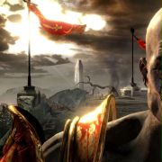 God of War III - galeria zdjęć - filmweb