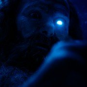 His Master's Voice - galeria zdjęć - filmweb