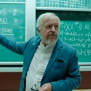 His Master's Voice - galeria zdjęć - filmweb