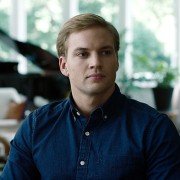 His Master's Voice - galeria zdjęć - filmweb