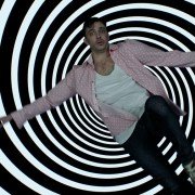 His Master's Voice - galeria zdjęć - filmweb