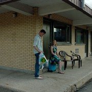 His Master's Voice - galeria zdjęć - filmweb
