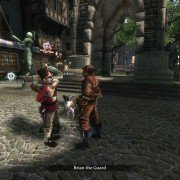 Fable III - galeria zdjęć - filmweb