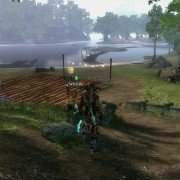 Fable III - galeria zdjęć - filmweb