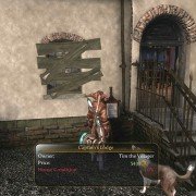 Fable III - galeria zdjęć - filmweb