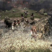 Fable III - galeria zdjęć - filmweb