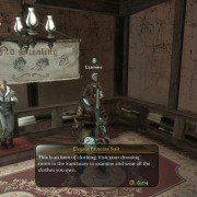 Fable III - galeria zdjęć - filmweb