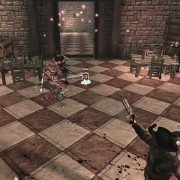 Fable III - galeria zdjęć - filmweb
