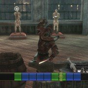 Fable III - galeria zdjęć - filmweb