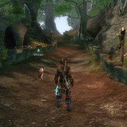 Fable III - galeria zdjęć - filmweb