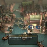 Fable III - galeria zdjęć - filmweb