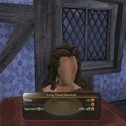 Fable III - galeria zdjęć - filmweb