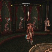 Fable III - galeria zdjęć - filmweb
