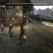 Fable III - galeria zdjęć - filmweb