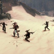 Fable III - galeria zdjęć - filmweb