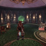 Fable III - galeria zdjęć - filmweb