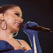 Anitta: Dziewczyna z Honorio - galeria zdjęć - filmweb