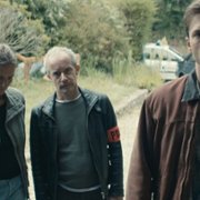 Vortex - galeria zdjęć - filmweb
