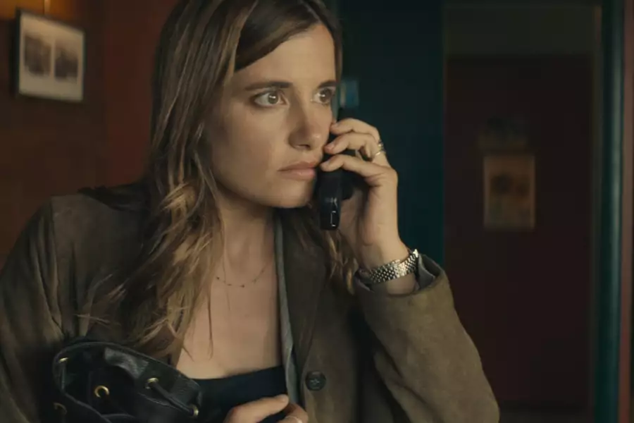 Wir - galeria zdjęć - filmweb