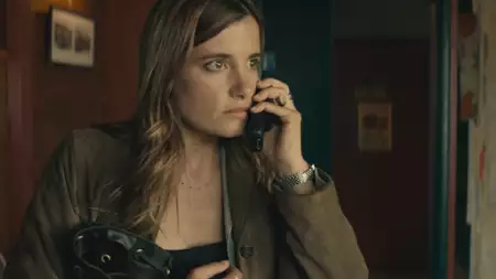 Wir - galeria zdjęć - filmweb