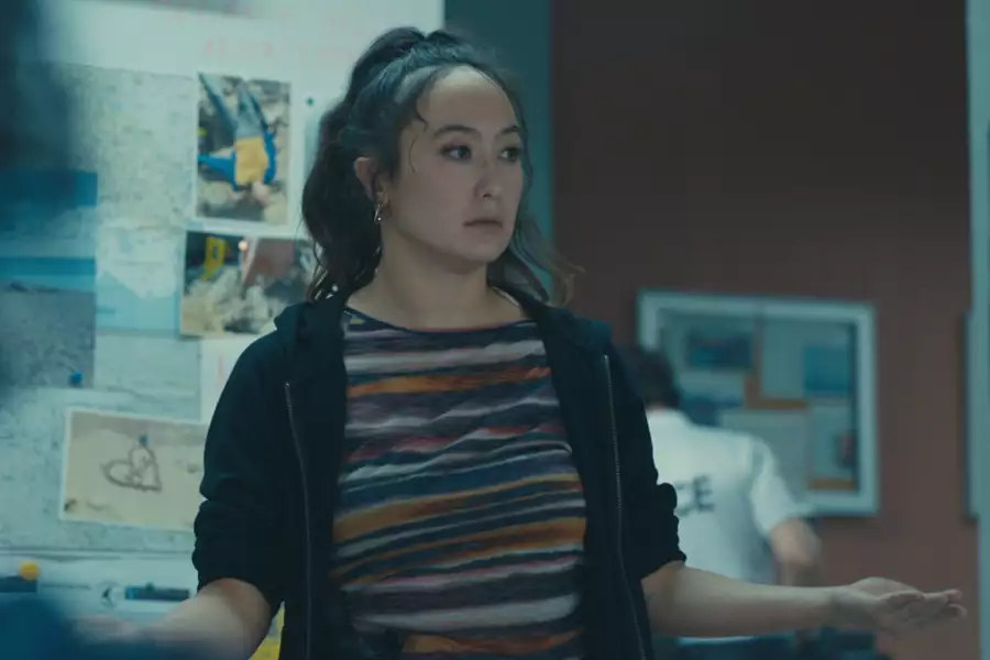 Wir - galeria zdjęć - filmweb