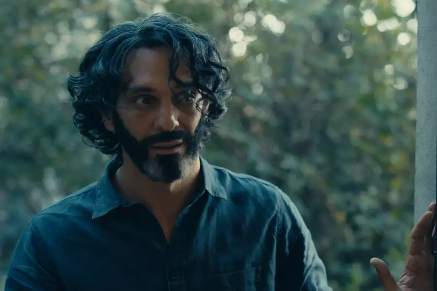 Wir - galeria zdjęć - filmweb