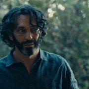 Vortex - galeria zdjęć - filmweb