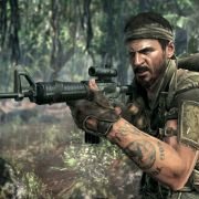 Call of Duty: Black Ops - galeria zdjęć - filmweb
