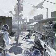 Call of Duty: Black Ops - galeria zdjęć - filmweb