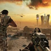 Call of Duty: Black Ops - galeria zdjęć - filmweb