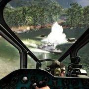 Call of Duty: Black Ops - galeria zdjęć - filmweb