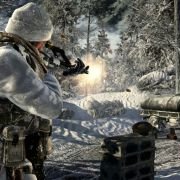 Call of Duty: Black Ops - galeria zdjęć - filmweb