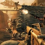 Call of Duty: Black Ops - galeria zdjęć - filmweb