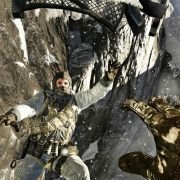 Call of Duty: Black Ops - galeria zdjęć - filmweb