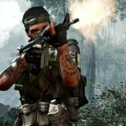 Call of Duty: Black Ops - galeria zdjęć - filmweb