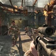 Call of Duty: Black Ops - galeria zdjęć - filmweb