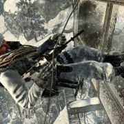 Call of Duty: Black Ops - galeria zdjęć - filmweb