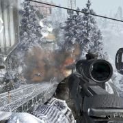 Call of Duty: Black Ops - galeria zdjęć - filmweb