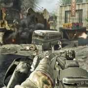 Call of Duty: Black Ops - galeria zdjęć - filmweb