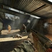 Call of Duty: Black Ops - galeria zdjęć - filmweb