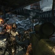 Call of Duty: Black Ops - galeria zdjęć - filmweb