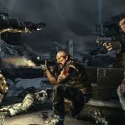 Call of Duty: Black Ops - galeria zdjęć - filmweb